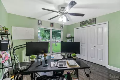 5595 Cane Syrup Cir, Pace, FL 32571 - Photo 43