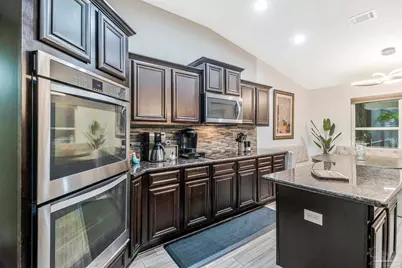 5595 Cane Syrup Cir, Pace, FL 32571 - Photo 15