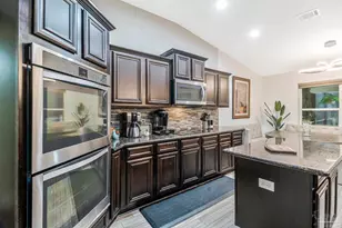 5595 Cane Syrup Cir, Pace, FL 32571 - Photo 15