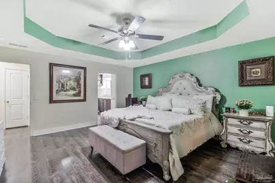 5595 Cane Syrup Cir, Pace, FL 32571 - Photo 17
