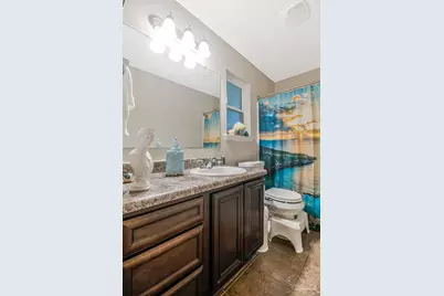 5595 Cane Syrup Cir, Pace, FL 32571 - Photo 41