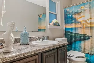 5595 Cane Syrup Cir, Pace, FL 32571 - Photo 41