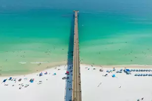 8522 Gulf Blvd, Navarre Beach, FL 32566 - Photo 53