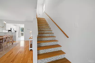 8522 Gulf Blvd #20, Navarre Beach, FL 32566 - Photo 17