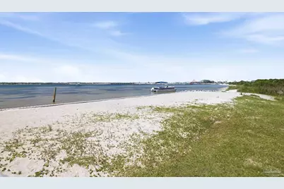 8522 Gulf Blvd #20, Navarre Beach, FL 32566 - Photo 45
