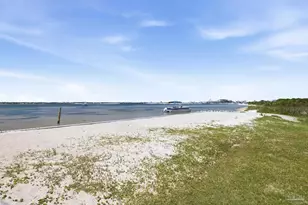 8522 Gulf Blvd, Navarre Beach, FL 32566 - Photo 45