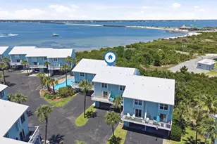 8522 Gulf Blvd, Navarre Beach, FL 32566 - Photo 35