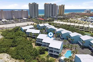 8522 Gulf Blvd, Navarre Beach, FL 32566 - Photo 39