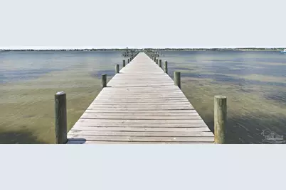 8522 Gulf Blvd #20, Navarre Beach, FL 32566 - Photo 47