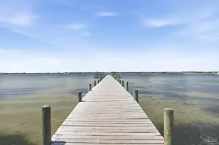 8522 Gulf Blvd, Navarre Beach, FL 32566 - Photo 47