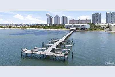 8522 Gulf Blvd #20, Navarre Beach, FL 32566 - Photo 49