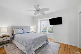 8522 Gulf Blvd, Navarre Beach, FL 32566 - Photo 19