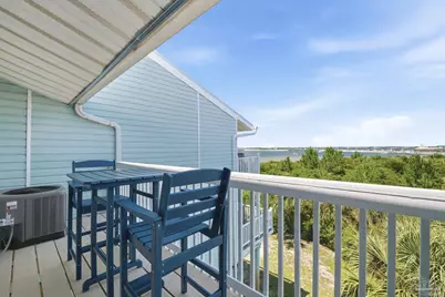 8522 Gulf Blvd #20, Navarre Beach, FL 32566 - Photo 29