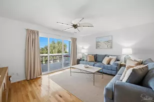 8522 Gulf Blvd, Navarre Beach, FL 32566 - Photo 5