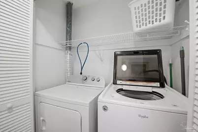 8522 Gulf Blvd #20, Navarre Beach, FL 32566 - Photo 23