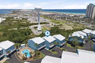 8522 Gulf Blvd, Navarre Beach, FL 32566 - Photo 41