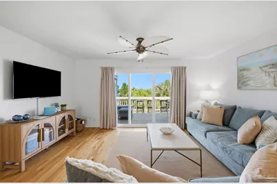8522 Gulf Blvd #20, Navarre Beach, FL 32566 - Photo 3