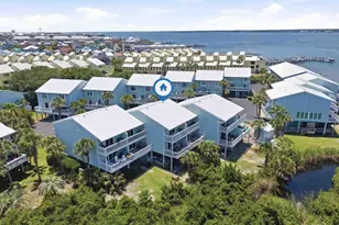 8522 Gulf Blvd, Navarre Beach, FL 32566 - Photo 37