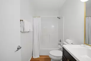 8522 Gulf Blvd, Navarre Beach, FL 32566 - Photo 21