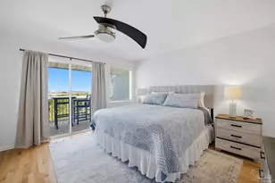 8522 Gulf Blvd, Navarre Beach, FL 32566 - Photo 25