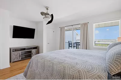 8522 Gulf Blvd #20, Navarre Beach, FL 32566 - Photo 27