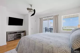 8522 Gulf Blvd, Navarre Beach, FL 32566 - Photo 27