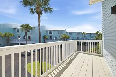 8522 Gulf Blvd #20, Navarre Beach, FL 32566 - Photo 11
