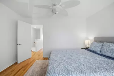 8522 Gulf Blvd #20, Navarre Beach, FL 32566 - Photo 19