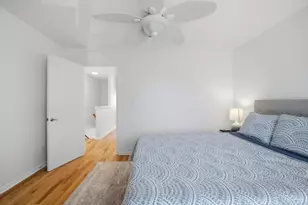 8522 Gulf Blvd, Navarre Beach, FL 32566 - Photo 19