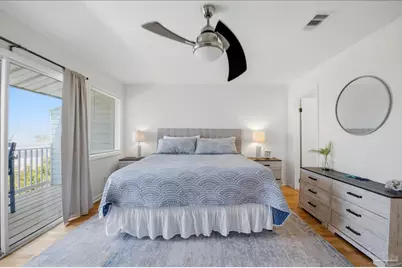 8522 Gulf Blvd #20, Navarre Beach, FL 32566 - Photo 23