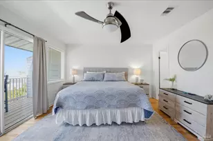 8522 Gulf Blvd, Navarre Beach, FL 32566 - Photo 23