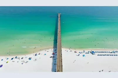 8522 Gulf Blvd #20, Navarre Beach, FL 32566 - Photo 53
