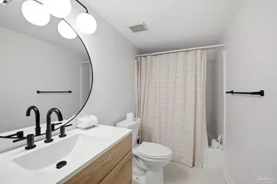 8522 Gulf Blvd #20, Navarre Beach, FL 32566 - Photo 15