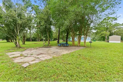 9433 Gulf Beach Hwy, Pensacola, FL 32507 - Photo 25
