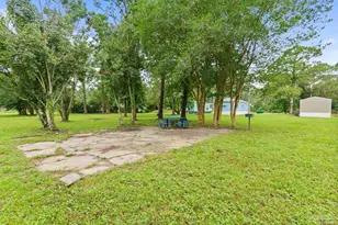 9433 Gulf Beach Hwy, Pensacola, FL 32507 - Photo 25
