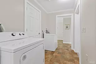 9433 Gulf Beach Hwy, Pensacola, FL 32507 - Photo 15
