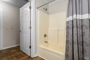 9433 Gulf Beach Hwy, Pensacola, FL 32507 - Photo 17