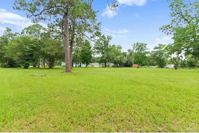 9433 Gulf Beach Hwy, Pensacola, FL 32507 - Photo 27