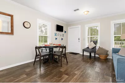 9433 Gulf Beach Hwy, Pensacola, FL 32507 - Photo 11