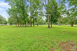 9433 Gulf Beach Hwy, Pensacola, FL 32507 - Photo 23