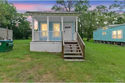 9433 Gulf Beach Hwy, Pensacola, FL 32507 - Photo 3