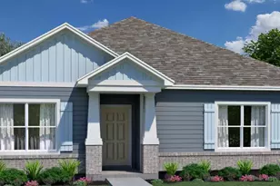 4008 Watergate Dr, Milton, FL 32583 - Photo 1