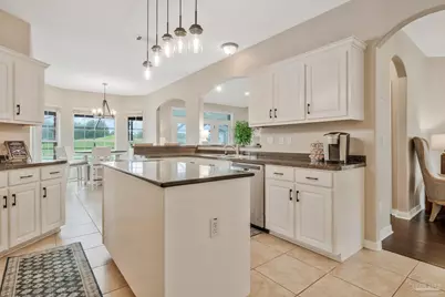 3803 Tiger Point Blvd, Gulf Breeze, FL 32563 - Photo 19