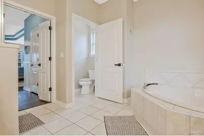 3803 Tiger Point Blvd, Gulf Breeze, FL 32563 - Photo 29