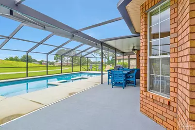 3803 Tiger Point Blvd, Gulf Breeze, FL 32563 - Photo 7