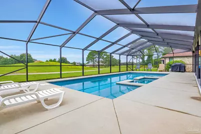 3803 Tiger Point Blvd, Gulf Breeze, FL 32563 - Photo 5