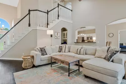 3803 Tiger Point Blvd, Gulf Breeze, FL 32563 - Photo 15