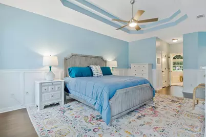 3803 Tiger Point Blvd, Gulf Breeze, FL 32563 - Photo 25
