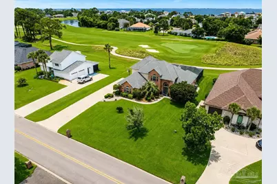 3803 Tiger Point Blvd, Gulf Breeze, FL 32563 - Photo 3