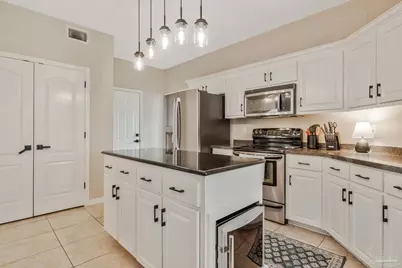 3803 Tiger Point Blvd, Gulf Breeze, FL 32563 - Photo 21